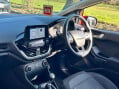 Ford Fiesta 1.0T EcoBoost Zetec Euro 6 (s/s) 3dr 30