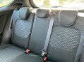 Ford Fiesta 1.0T EcoBoost Zetec Euro 6 (s/s) 3dr 31
