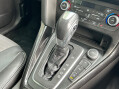 Ford Focus 1.0T EcoBoost Titanium X Auto Euro 6 (s/s) 5dr 16