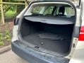 Ford Focus 1.0T EcoBoost Titanium X Auto Euro 6 (s/s) 5dr 35