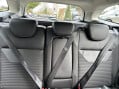 Ford Focus 1.0T EcoBoost Titanium X Auto Euro 6 (s/s) 5dr 37