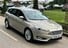Ford Focus 1.0T EcoBoost Titanium X Auto Euro 6 (s/s) 5dr