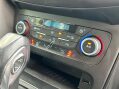 Ford Focus 1.0T EcoBoost Titanium X Auto Euro 6 (s/s) 5dr 17