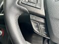 Ford Focus 1.0T EcoBoost Titanium X Auto Euro 6 (s/s) 5dr 21