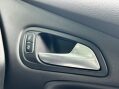 Ford Focus 1.0T EcoBoost Titanium X Auto Euro 6 (s/s) 5dr 22