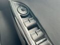 Ford Focus 1.0T EcoBoost Titanium X Auto Euro 6 (s/s) 5dr 23