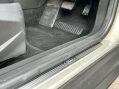 Ford Focus 1.0T EcoBoost Titanium X Auto Euro 6 (s/s) 5dr 26