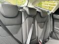 Ford Focus 1.0T EcoBoost Titanium X Auto Euro 6 (s/s) 5dr 28
