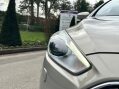 Ford Focus 1.0T EcoBoost Titanium X Auto Euro 6 (s/s) 5dr 30