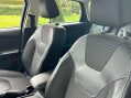 Ford Focus 1.0T EcoBoost Titanium X Auto Euro 6 (s/s) 5dr 31