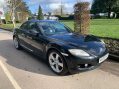 Mazda RX-8 1.3 4dr 1