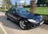 Mazda RX-8 1.3 4dr