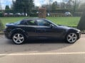Mazda RX-8 1.3 4dr 11