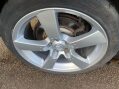 Mazda RX-8 1.3 4dr 17