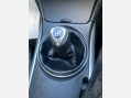 Mazda RX-8 1.3 4dr 20