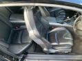 Mazda RX-8 1.3 4dr 21