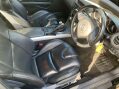 Mazda RX-8 1.3 4dr 22