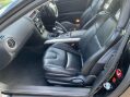 Mazda RX-8 1.3 4dr 23
