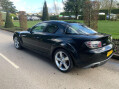 Mazda RX-8 1.3 4dr 3