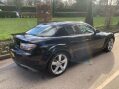 Mazda RX-8 1.3 4dr 8