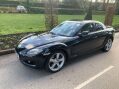 Mazda RX-8 1.3 4dr 9