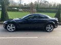 Mazda RX-8 1.3 4dr 10