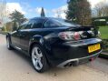 Mazda RX-8 1.3 4dr 14
