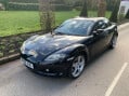 Mazda RX-8 1.3 4dr 15