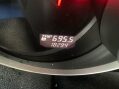 Mazda RX-8 1.3 4dr 16
