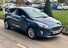 Ford Fiesta 1.0T EcoBoost Titanium Euro 6 (s/s) 5dr