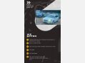 Ford Fiesta 1.0T EcoBoost Titanium Euro 6 (s/s) 5dr 2