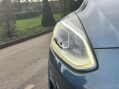 Ford Fiesta 1.0T EcoBoost Titanium Euro 6 (s/s) 5dr 11