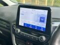 Ford Fiesta 1.0T EcoBoost Titanium Euro 6 (s/s) 5dr 17