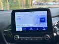 Ford Fiesta 1.0T EcoBoost Titanium Euro 6 (s/s) 5dr 18