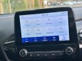 Ford Fiesta 1.0T EcoBoost Titanium Euro 6 (s/s) 5dr 19