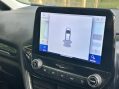 Ford Fiesta 1.0T EcoBoost Titanium Euro 6 (s/s) 5dr 20