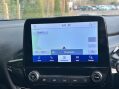 Ford Fiesta 1.0T EcoBoost Titanium Euro 6 (s/s) 5dr 21
