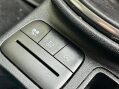 Ford Fiesta 1.0T EcoBoost Titanium Euro 6 (s/s) 5dr 23