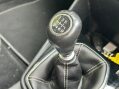 Ford Fiesta 1.0T EcoBoost Titanium Euro 6 (s/s) 5dr 24