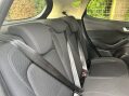 Ford Fiesta 1.0T EcoBoost Titanium Euro 6 (s/s) 5dr 28