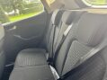 Ford Fiesta 1.0T EcoBoost Titanium Euro 6 (s/s) 5dr 29