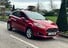 Ford Fiesta 1.0T EcoBoost Zetec Euro 6 (s/s) 5dr