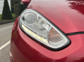 Ford Fiesta 1.0T EcoBoost Zetec Euro 6 (s/s) 5dr 11