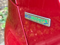 Ford Fiesta 1.0T EcoBoost Zetec Euro 6 (s/s) 5dr 15