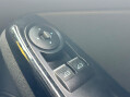 Ford Fiesta 1.0T EcoBoost Zetec Euro 6 (s/s) 5dr 19