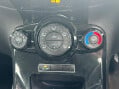 Ford Fiesta 1.0T EcoBoost Zetec Euro 6 (s/s) 5dr 20