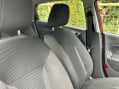 Ford Fiesta 1.0T EcoBoost Zetec Euro 6 (s/s) 5dr 22