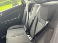 Ford Fiesta 1.0T EcoBoost Zetec Euro 6 (s/s) 5dr 23