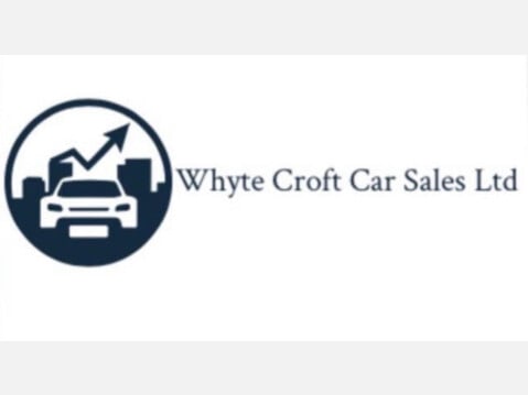 Ford Fiesta 1.0T EcoBoost Titanium Euro 5 (s/s) 5dr 29