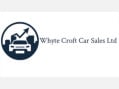 Ford Fiesta 1.0T EcoBoost Titanium Euro 5 (s/s) 5dr 29